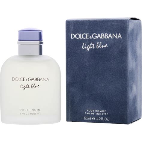 dolce gabbana light blue combo|dodge and gabbana light blue.